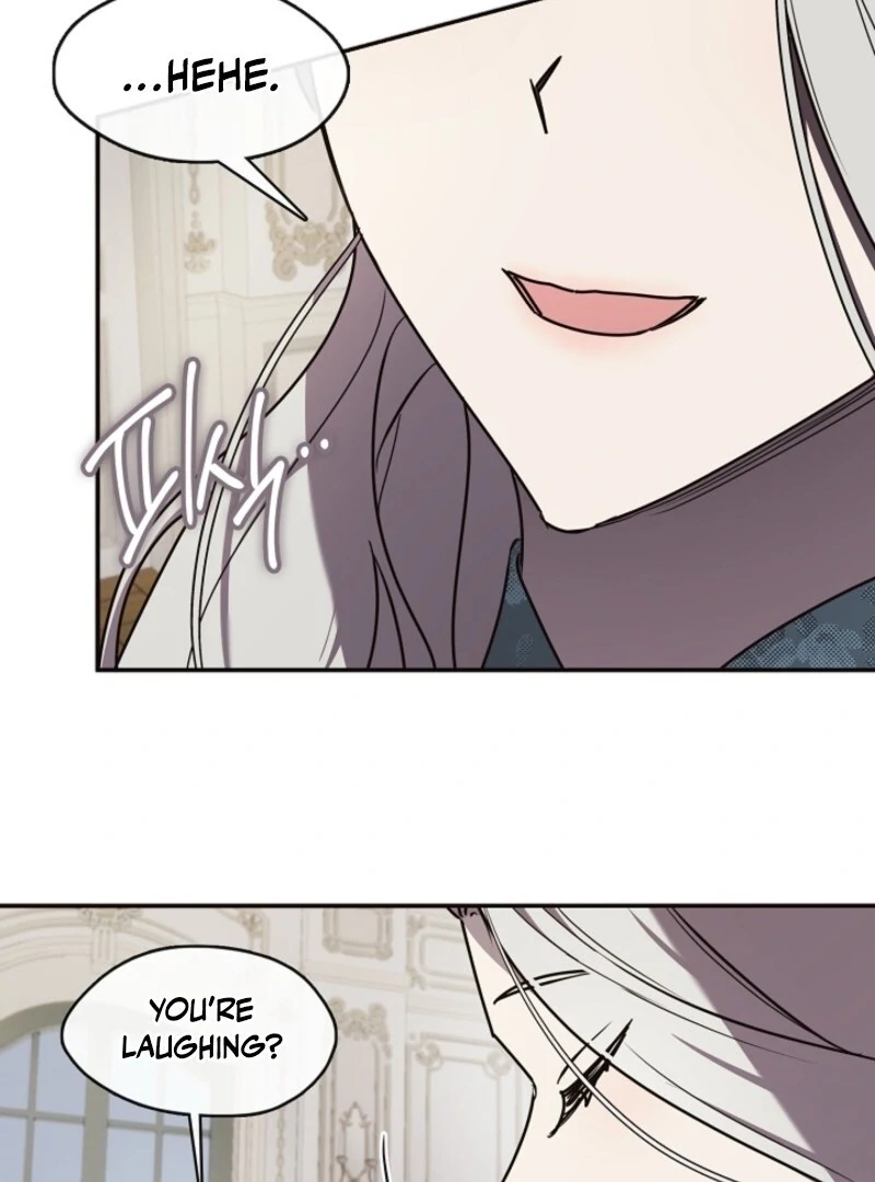 Darling, Why Do You Regret It? Chapter 47 - Page 92