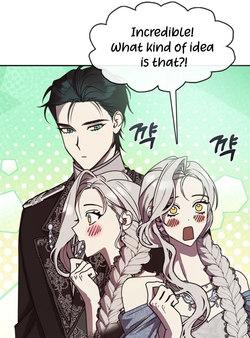 Darling, Why Do You Regret It? Chapter 48 - Page 102