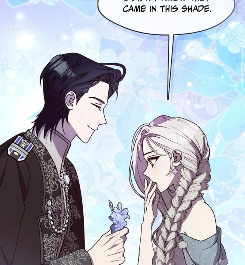 Darling, Why Do You Regret It? Chapter 48 - Page 108