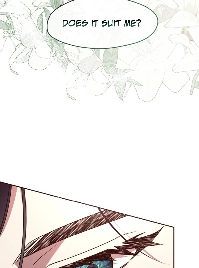 Darling, Why Do You Regret It? Chapter 48 - Page 114