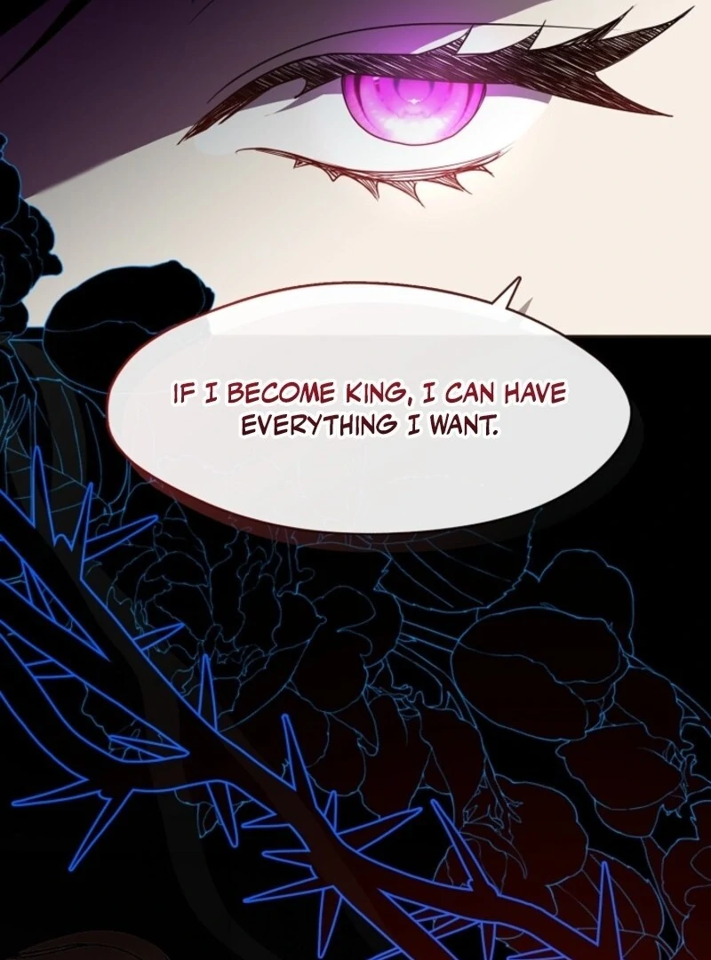Darling, Why Do You Regret It? Chapter 48 - Page 12