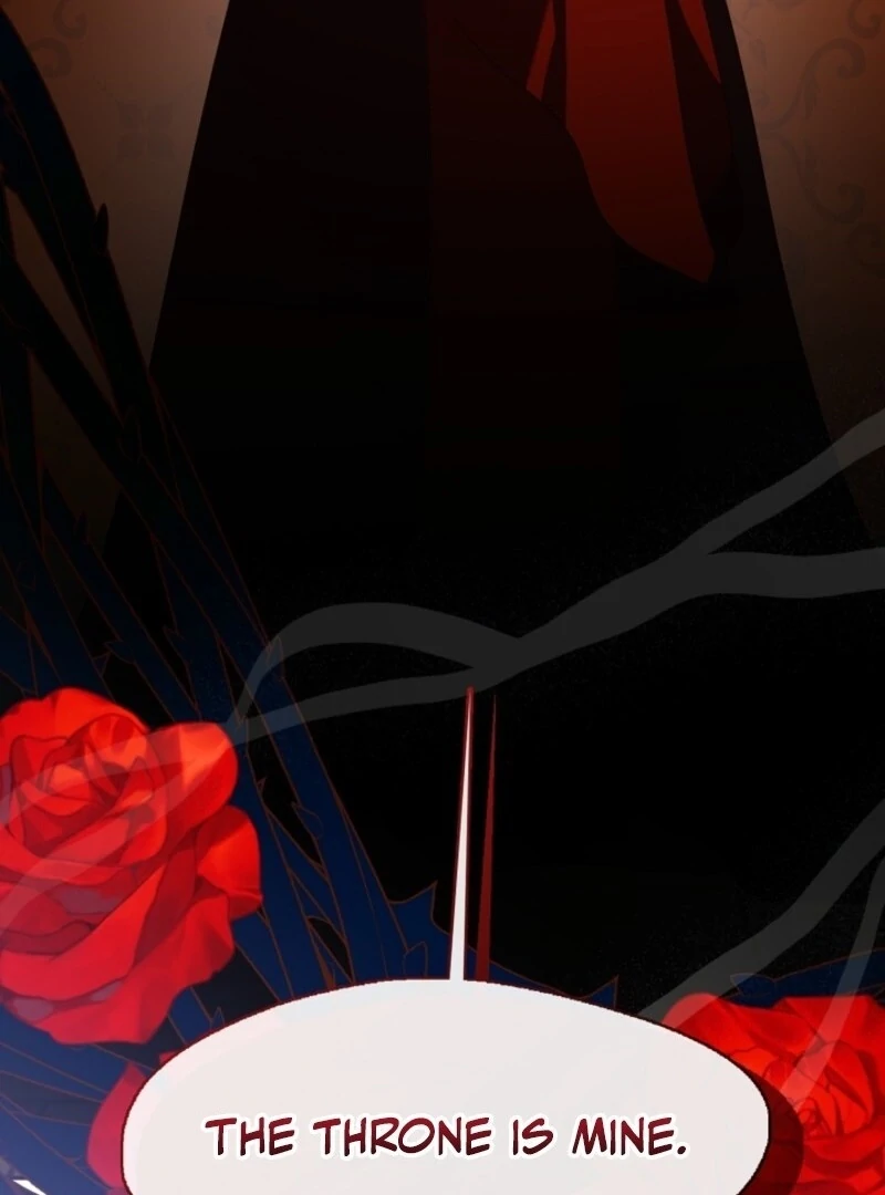 Darling, Why Do You Regret It? Chapter 48 - Page 16