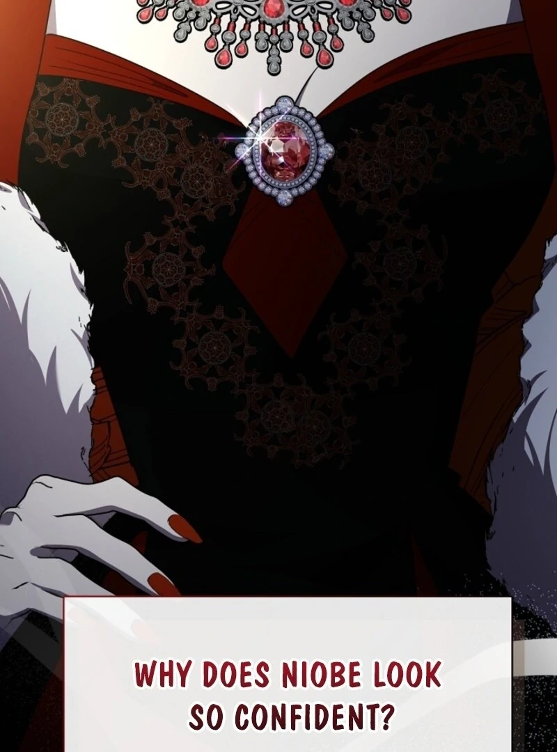 Darling, Why Do You Regret It? Chapter 48 - Page 24