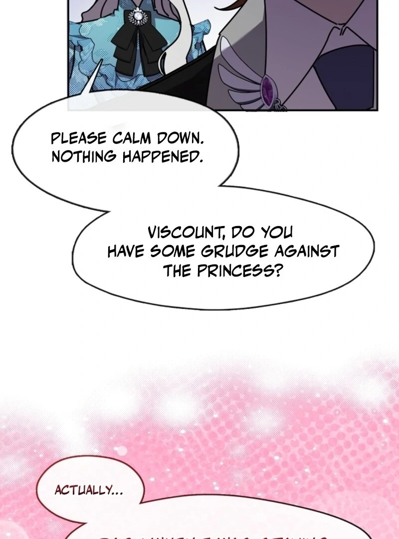 Darling, Why Do You Regret It? Chapter 48 - Page 43