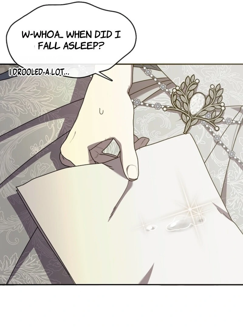 Darling, Why Do You Regret It? Chapter 48 - Page 68