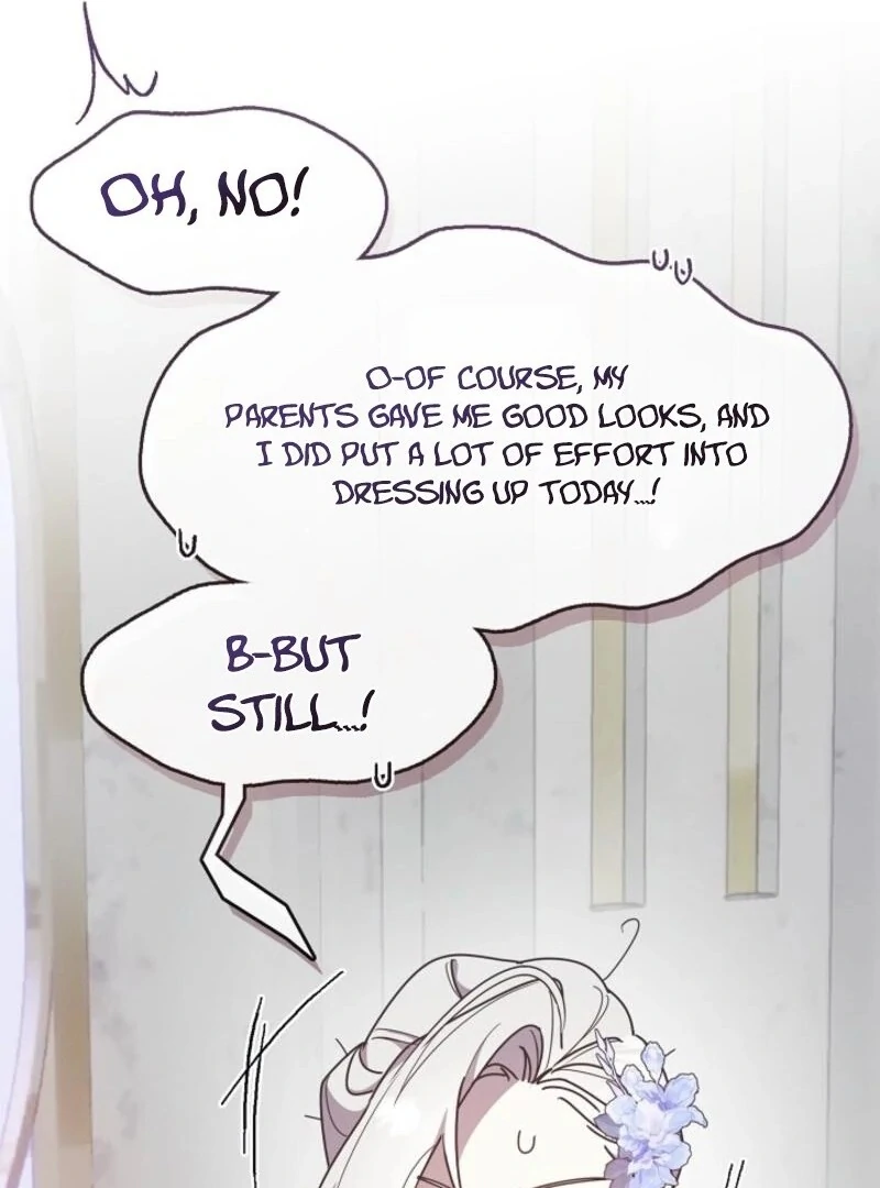 Darling, Why Do You Regret It? Chapter 49 - Page 10