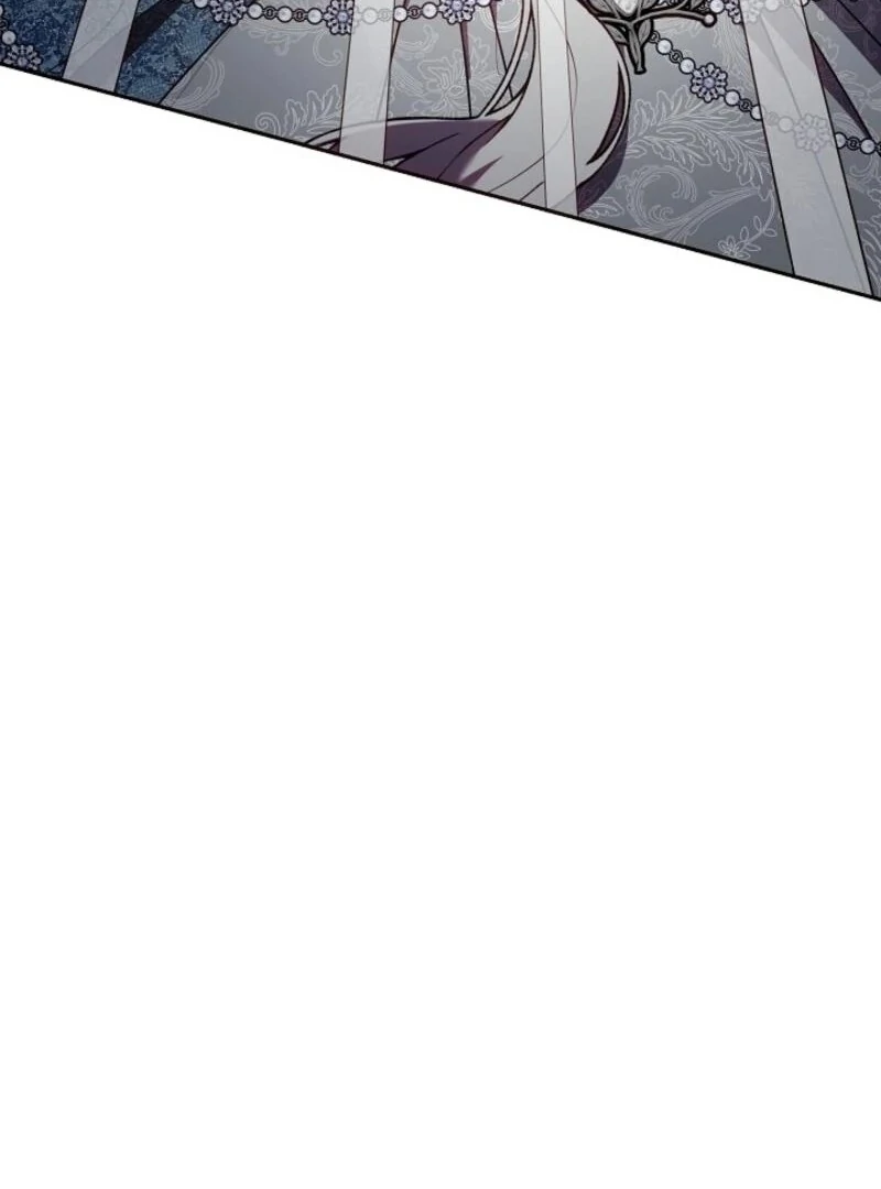 Darling, Why Do You Regret It? Chapter 49 - Page 102