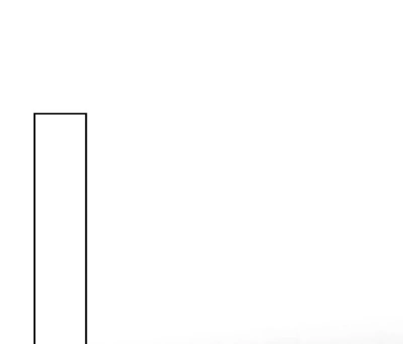 Darling, Why Do You Regret It? Chapter 49 - Page 103