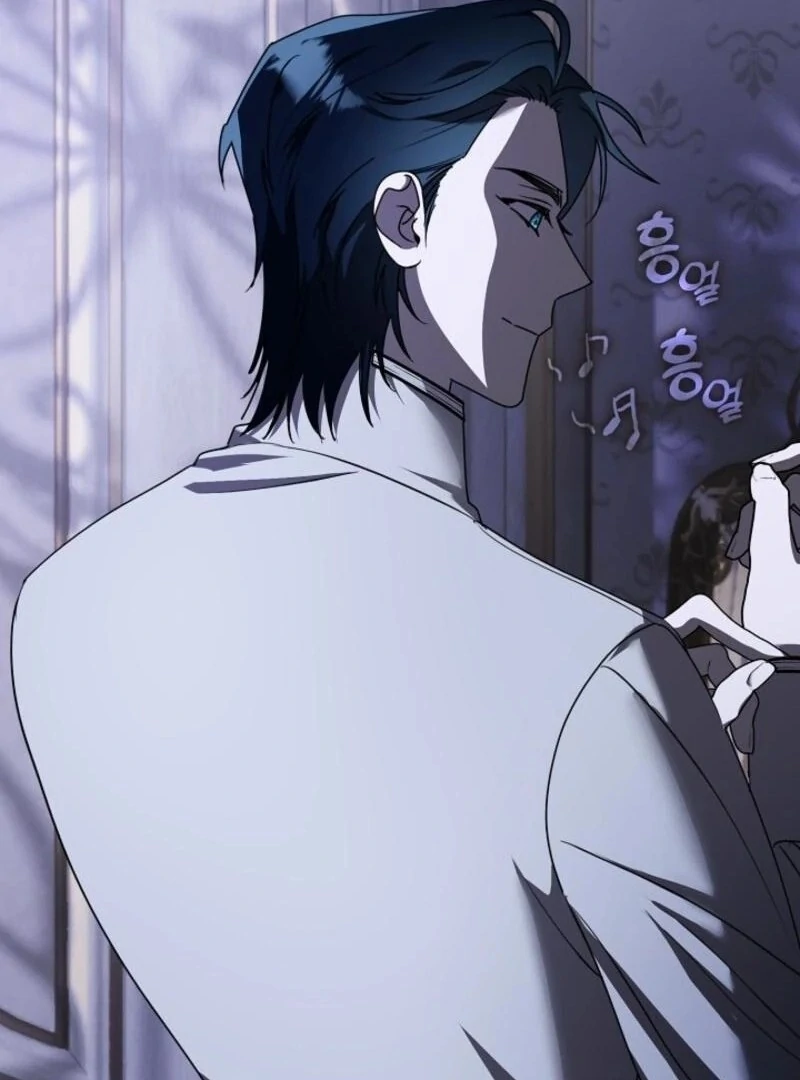 Darling, Why Do You Regret It? Chapter 49 - Page 105