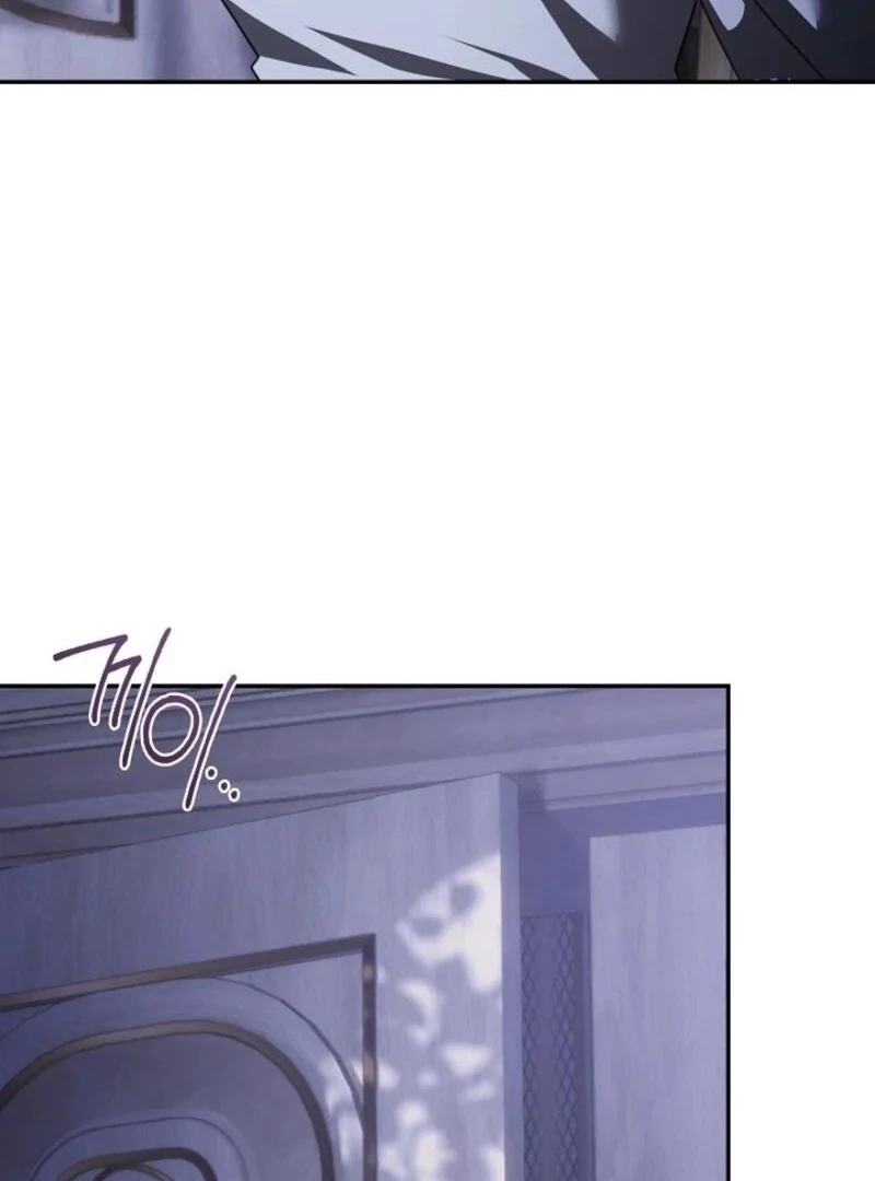 Darling, Why Do You Regret It? Chapter 49 - Page 106