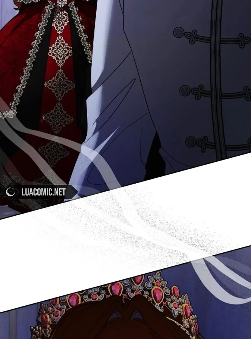 Darling, Why Do You Regret It? Chapter 49 - Page 110