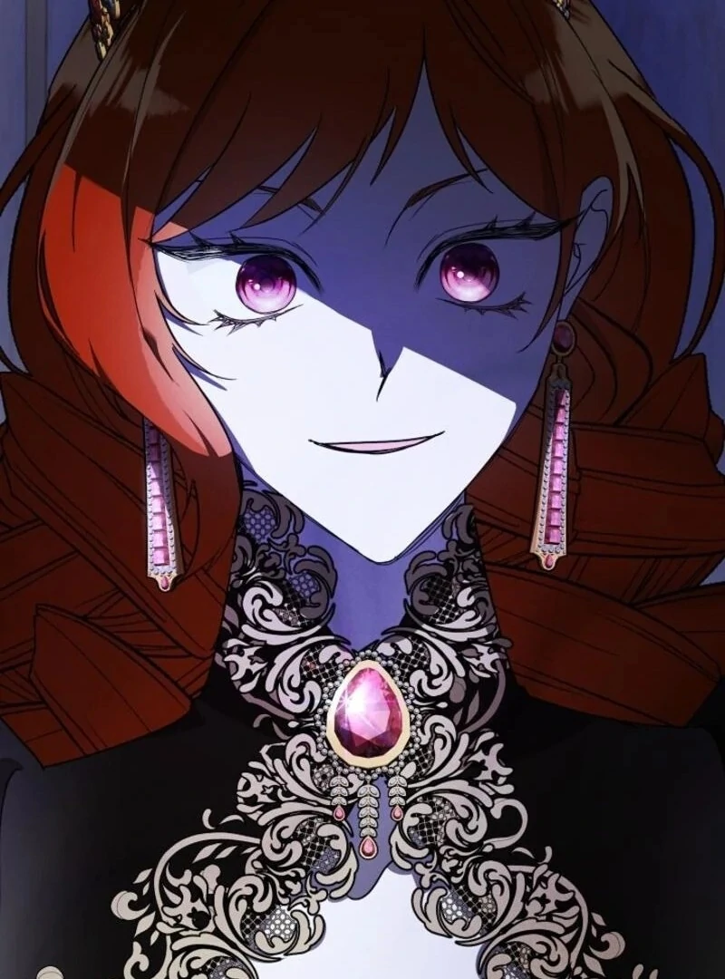 Darling, Why Do You Regret It? Chapter 49 - Page 111