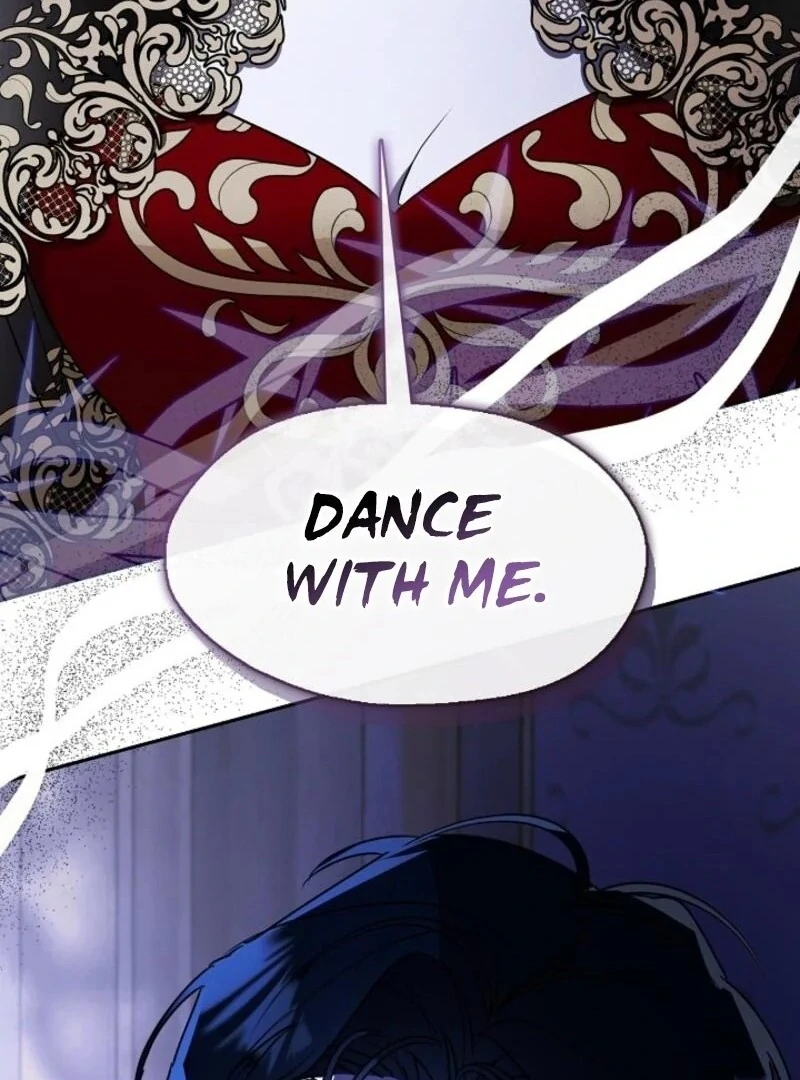 Darling, Why Do You Regret It? Chapter 49 - Page 112