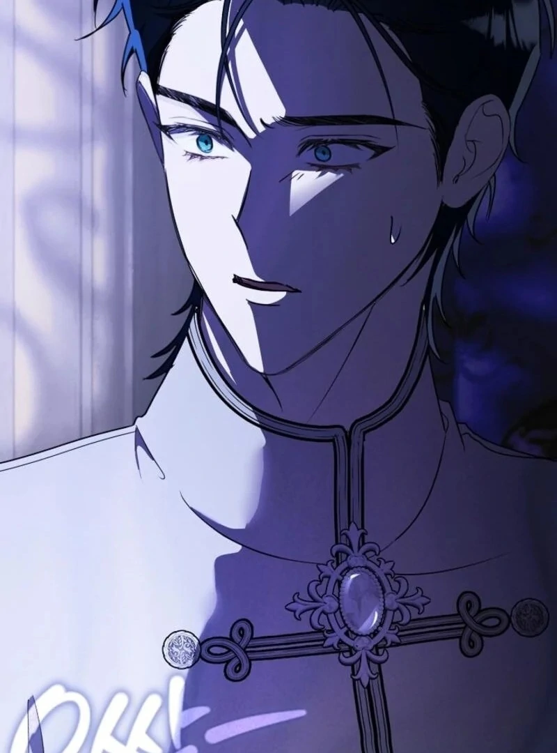 Darling, Why Do You Regret It? Chapter 49 - Page 113