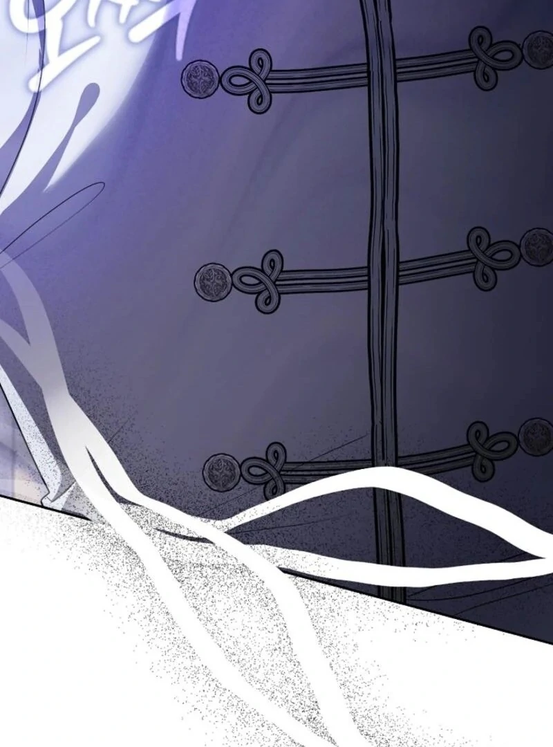 Darling, Why Do You Regret It? Chapter 49 - Page 114