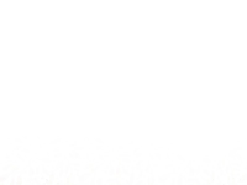 Darling, Why Do You Regret It? Chapter 49 - Page 116