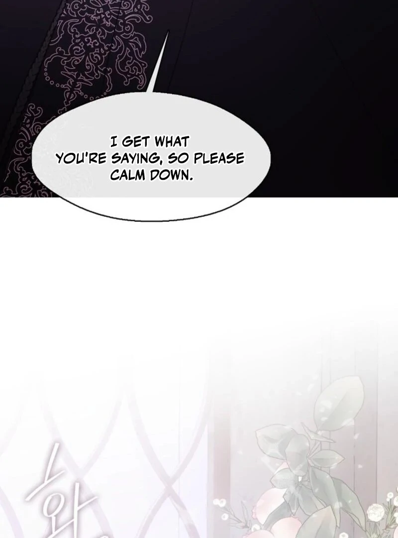 Darling, Why Do You Regret It? Chapter 49 - Page 13