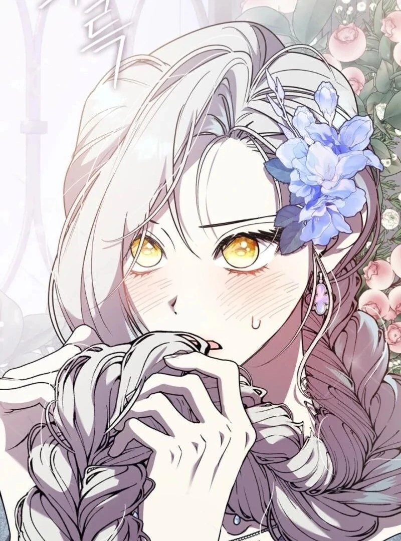 Darling, Why Do You Regret It? Chapter 49 - Page 14