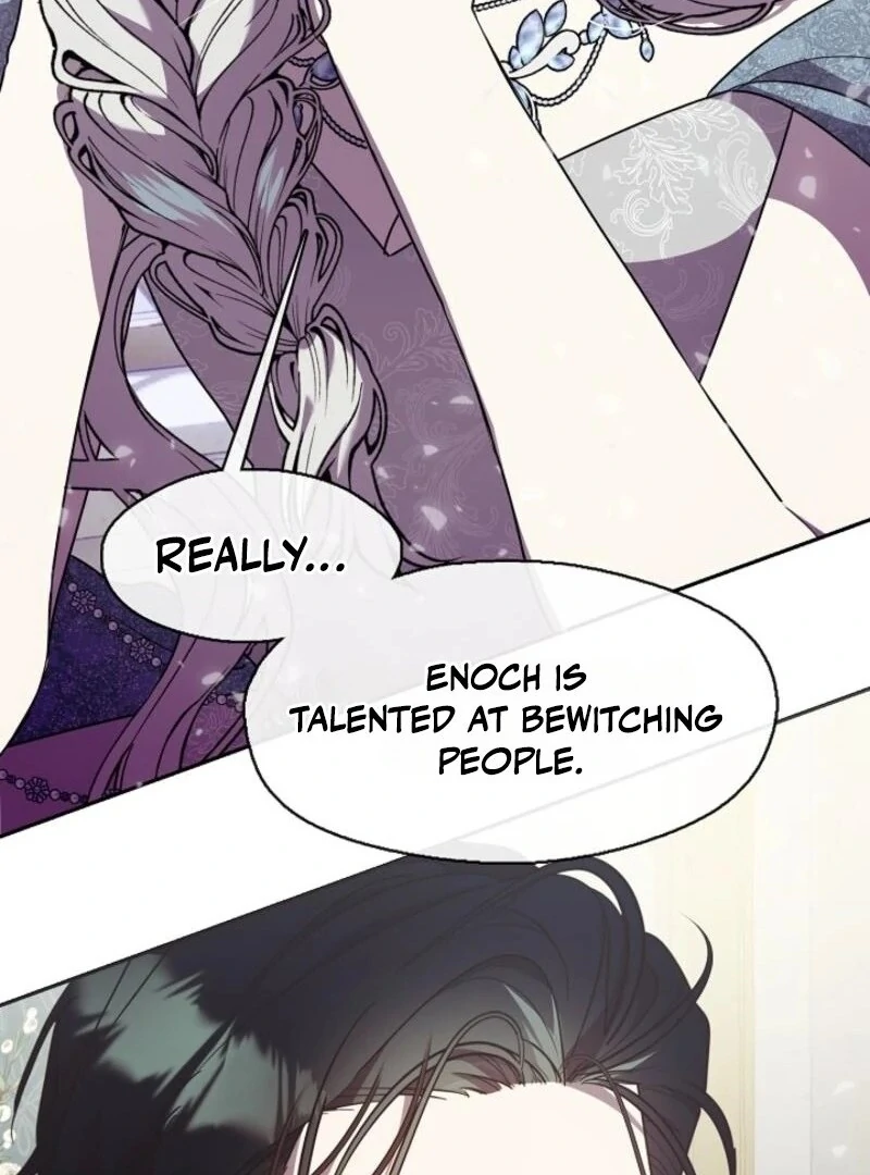 Darling, Why Do You Regret It? Chapter 49 - Page 15