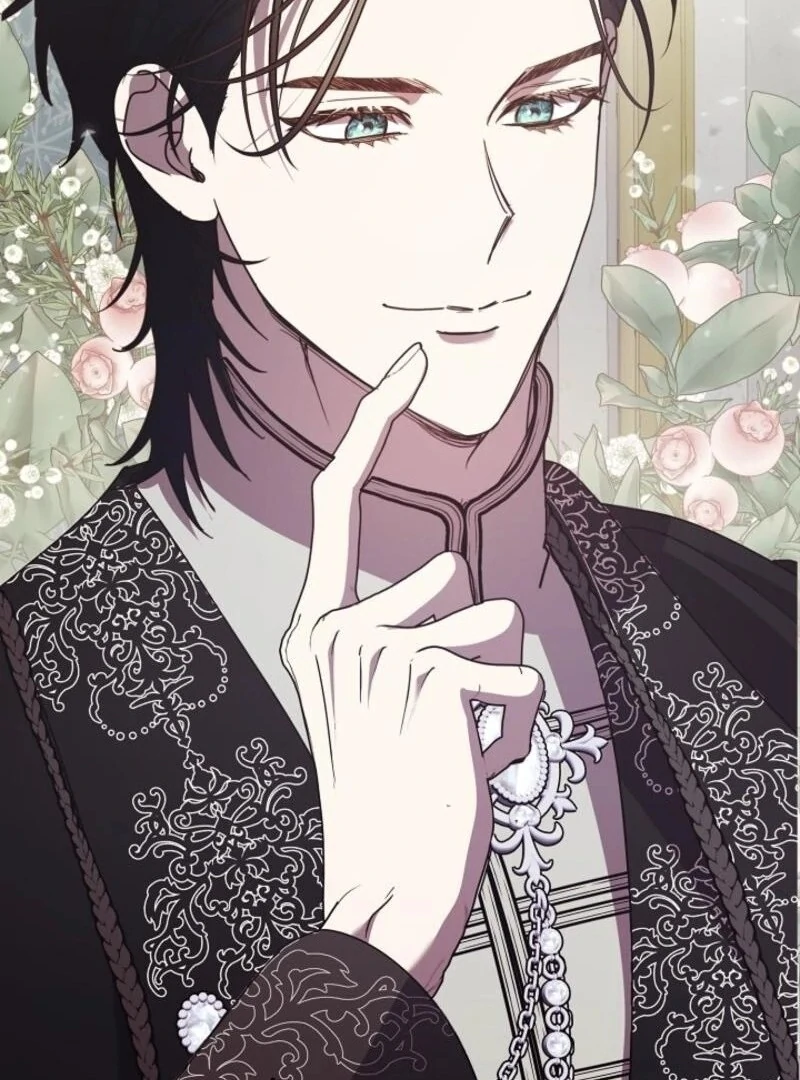 Darling, Why Do You Regret It? Chapter 49 - Page 16