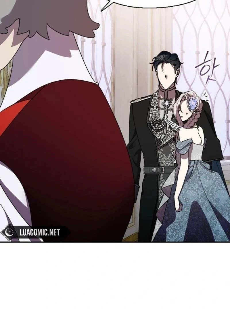 Darling, Why Do You Regret It? Chapter 49 - Page 18