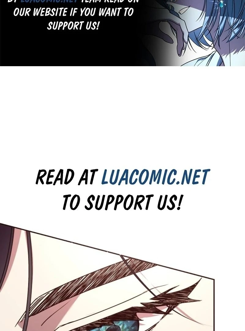 Darling, Why Do You Regret It? Chapter 49 - Page 2