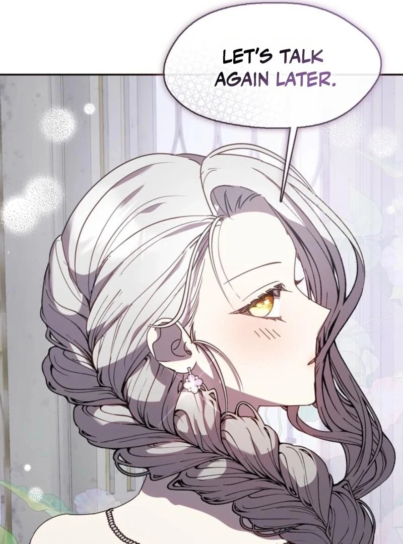 Darling, Why Do You Regret It? Chapter 49 - Page 21