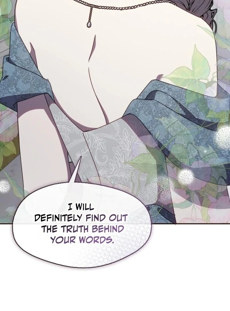 Darling, Why Do You Regret It? Chapter 49 - Page 22