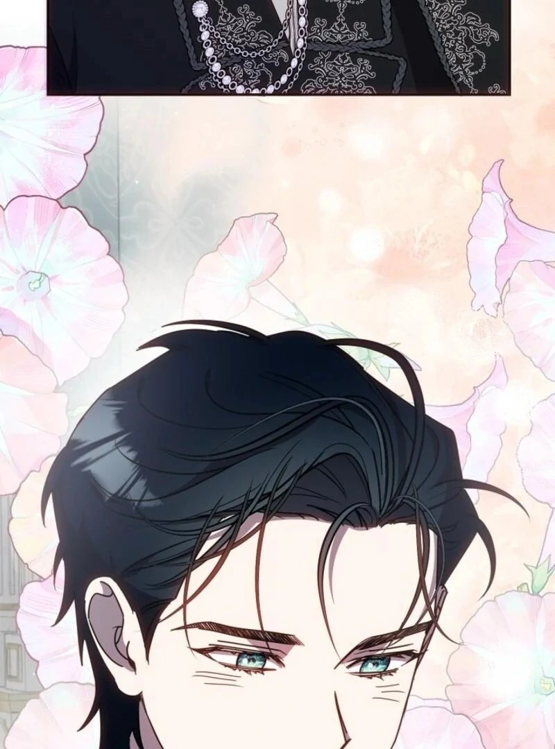 Darling, Why Do You Regret It? Chapter 49 - Page 24