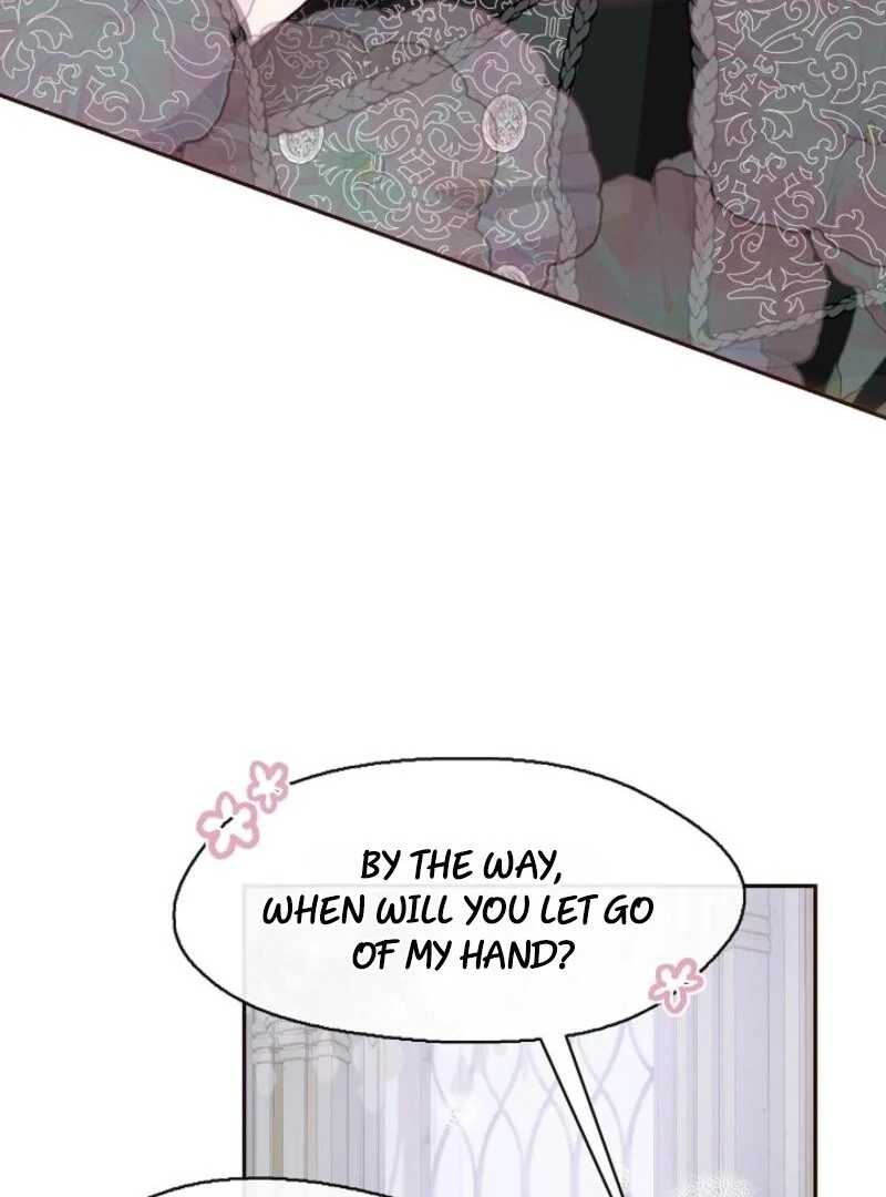 Darling, Why Do You Regret It? Chapter 49 - Page 26