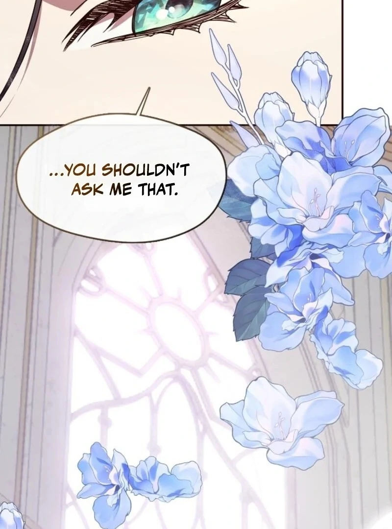 Darling, Why Do You Regret It? Chapter 49 - Page 3