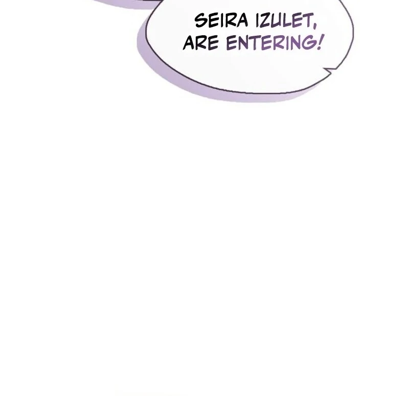 Darling, Why Do You Regret It? Chapter 49 - Page 30