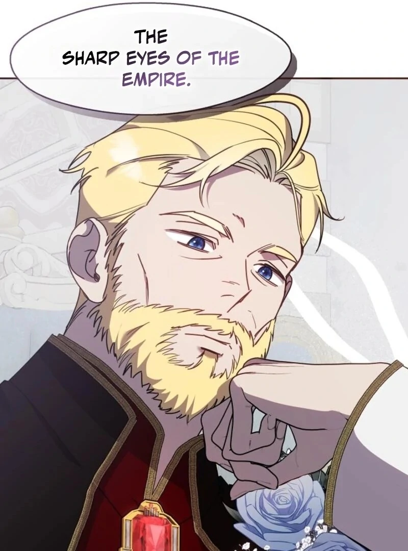 Darling, Why Do You Regret It? Chapter 49 - Page 31