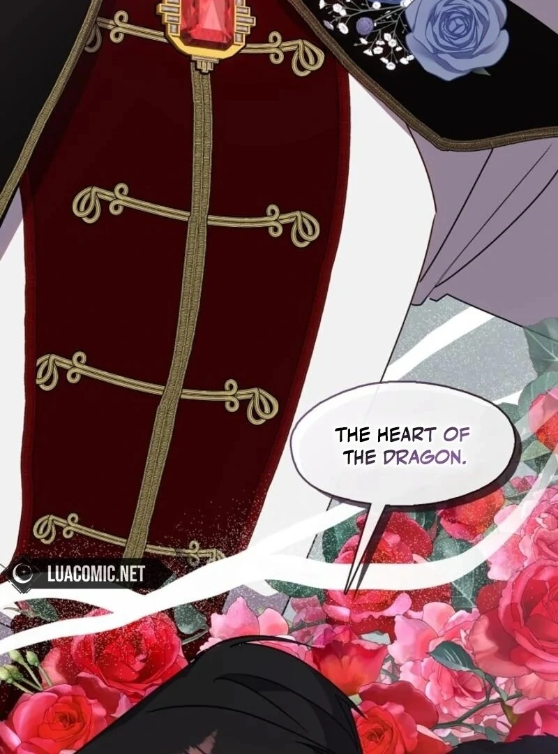 Darling, Why Do You Regret It? Chapter 49 - Page 32