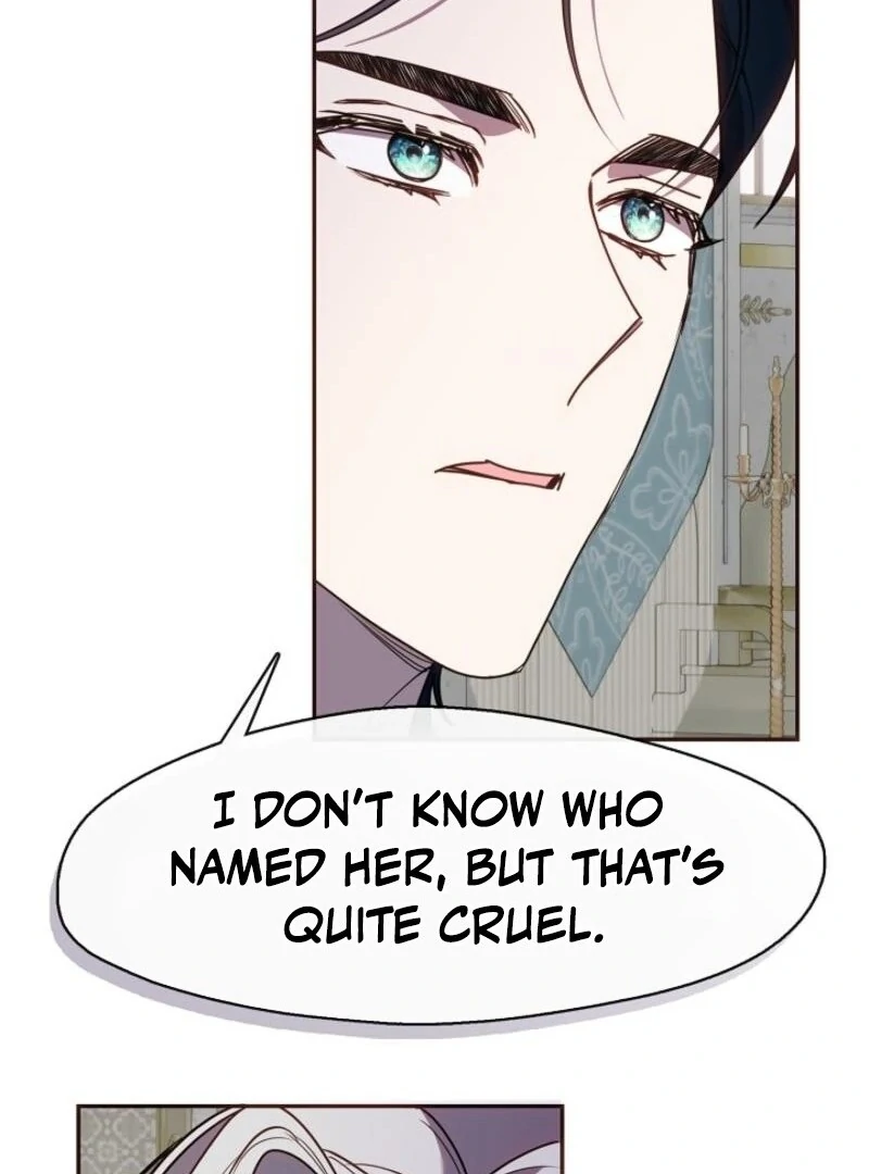 Darling, Why Do You Regret It? Chapter 49 - Page 38