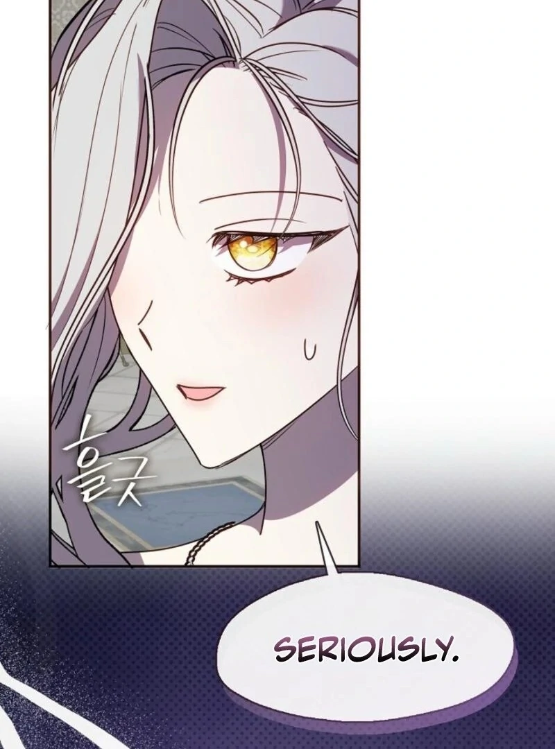 Darling, Why Do You Regret It? Chapter 49 - Page 39