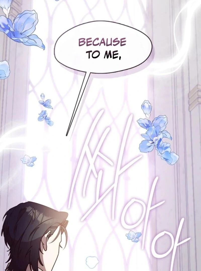 Darling, Why Do You Regret It? Chapter 49 - Page 4