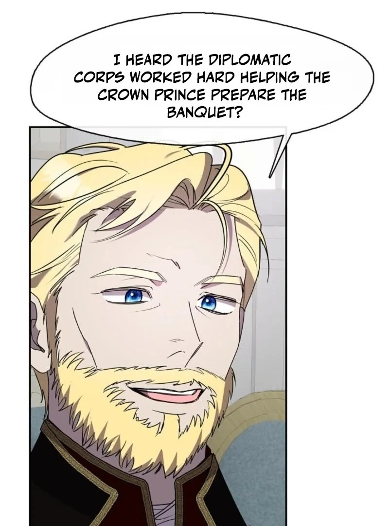 Darling, Why Do You Regret It? Chapter 49 - Page 45