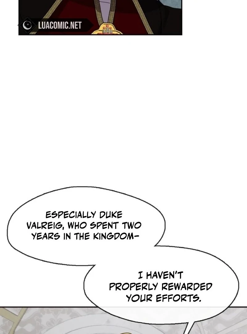 Darling, Why Do You Regret It? Chapter 49 - Page 46