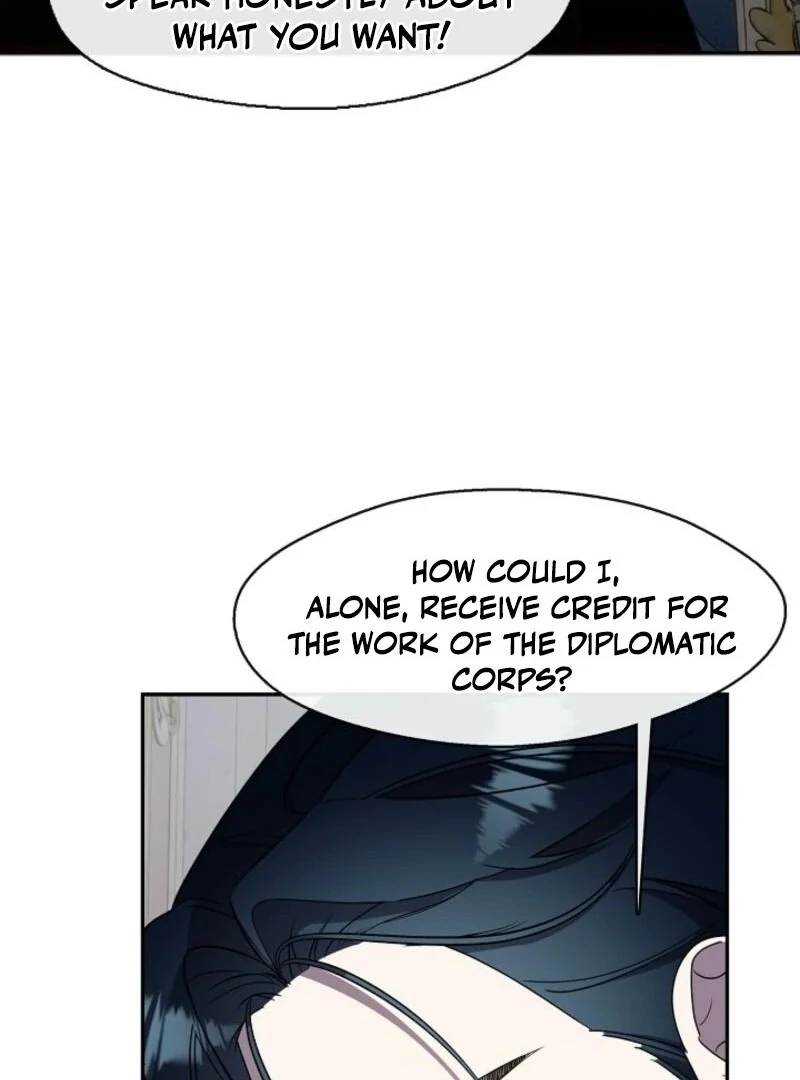 Darling, Why Do You Regret It? Chapter 49 - Page 48