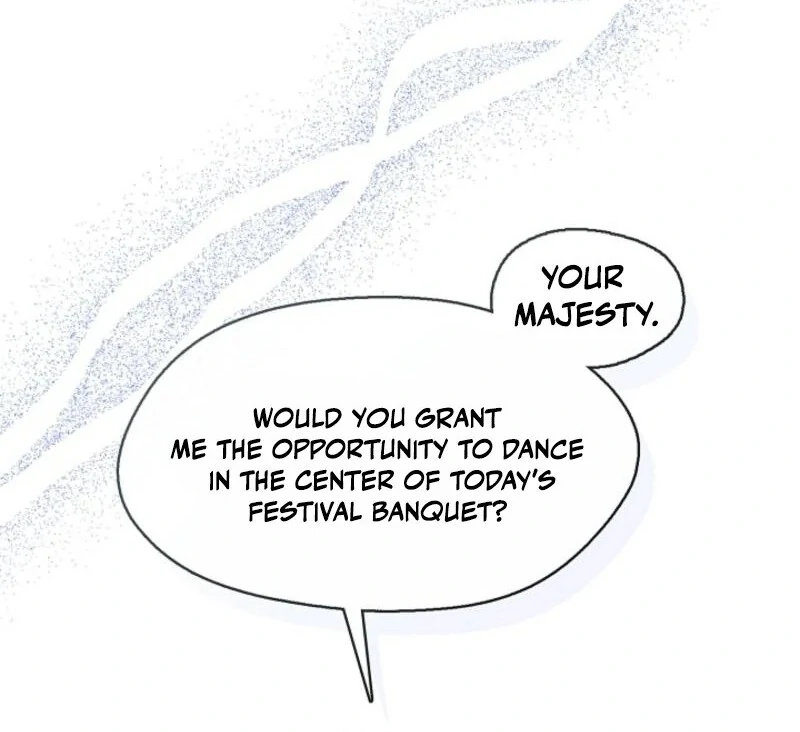 Darling, Why Do You Regret It? Chapter 49 - Page 51