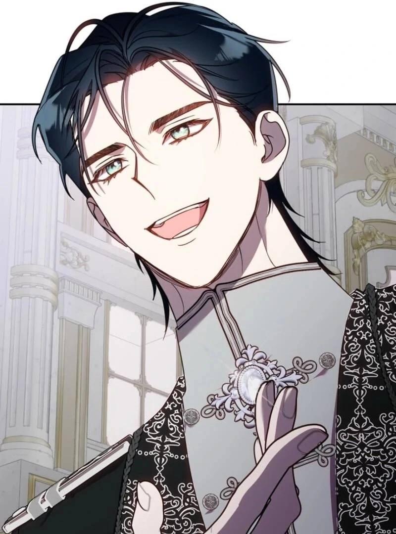 Darling, Why Do You Regret It? Chapter 49 - Page 52