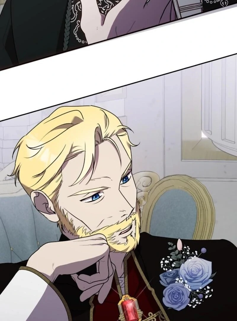 Darling, Why Do You Regret It? Chapter 49 - Page 53