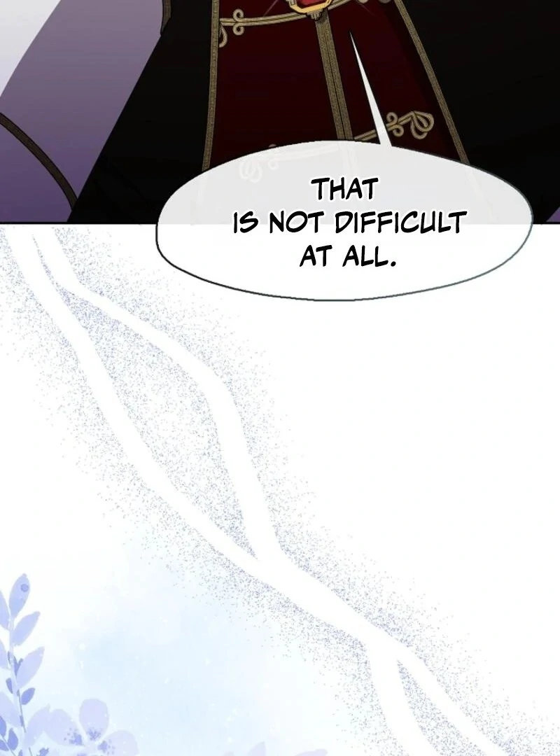 Darling, Why Do You Regret It? Chapter 49 - Page 54