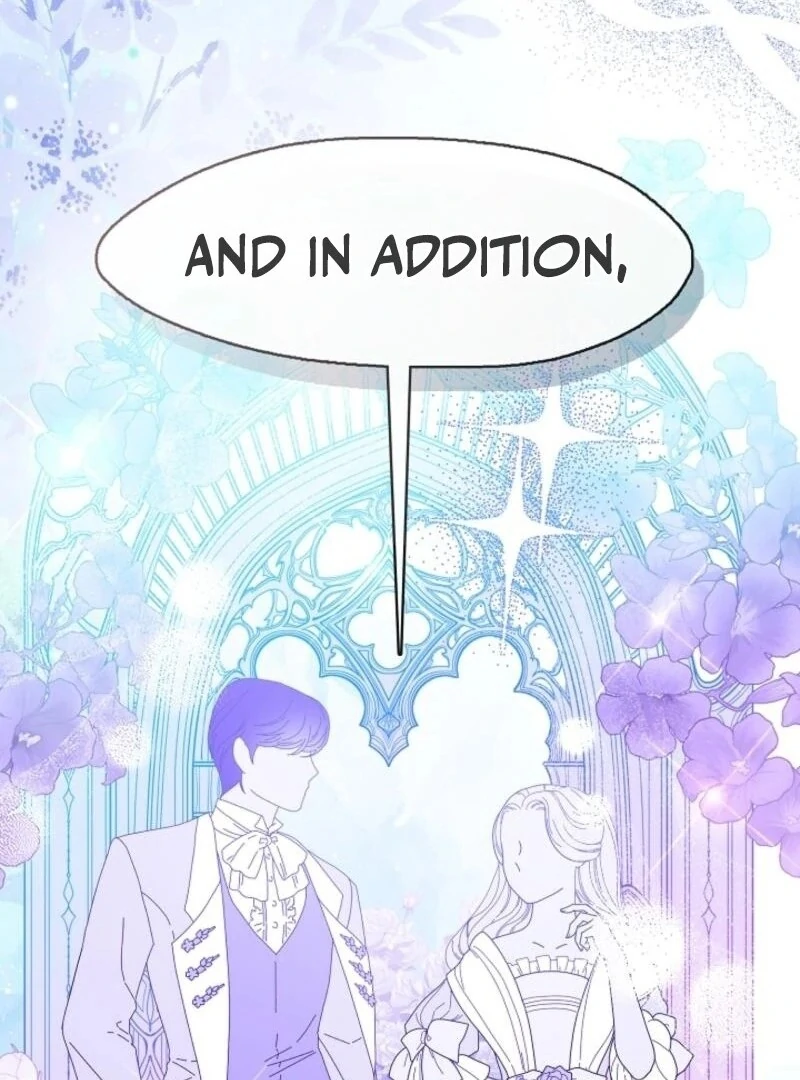 Darling, Why Do You Regret It? Chapter 49 - Page 55