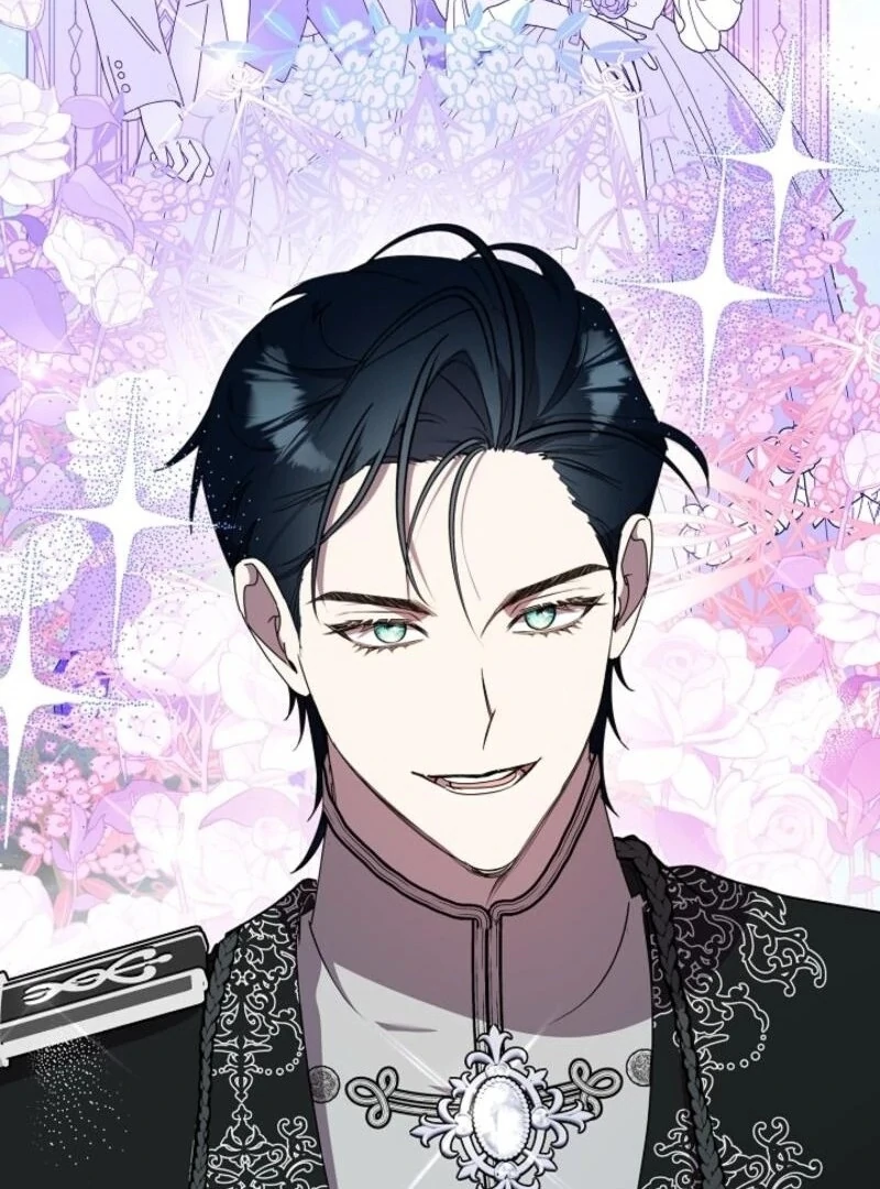 Darling, Why Do You Regret It? Chapter 49 - Page 56