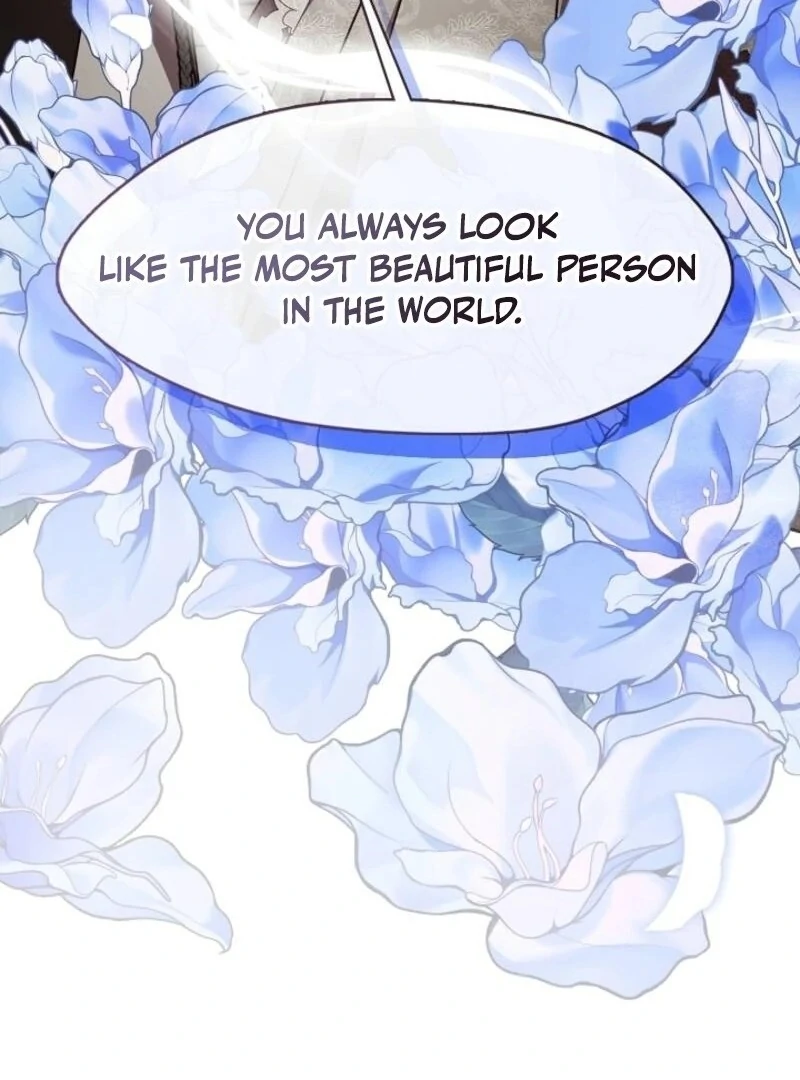 Darling, Why Do You Regret It? Chapter 49 - Page 6