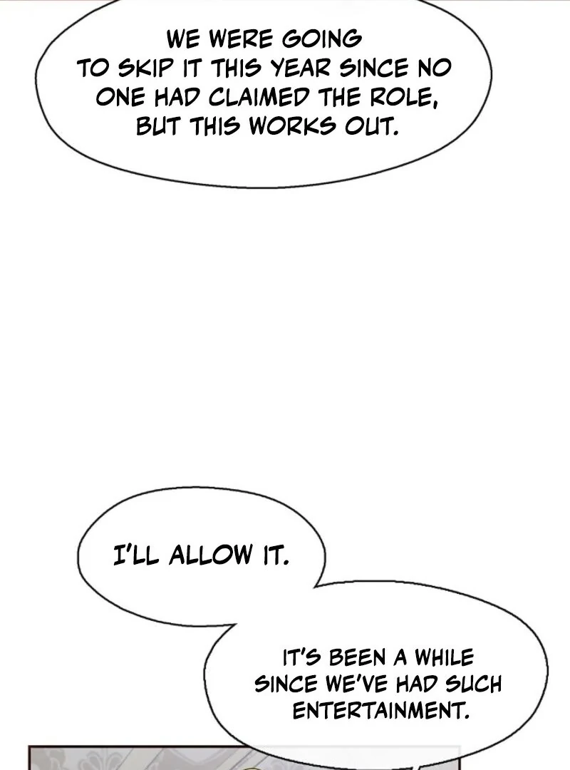 Darling, Why Do You Regret It? Chapter 49 - Page 61