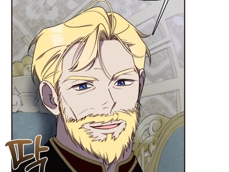 Darling, Why Do You Regret It? Chapter 49 - Page 62