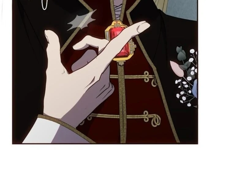 Darling, Why Do You Regret It? Chapter 49 - Page 63